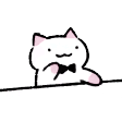 Poyo_SSB