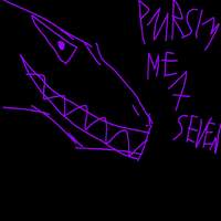 Pursiy Me7Seven