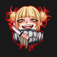 TOGA_HIMIKO