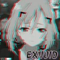 ExVoid
