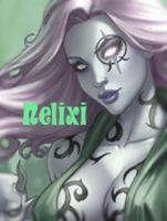 Nelixi