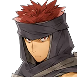 Ambigous_Monk