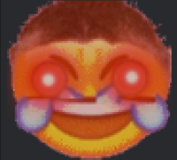TrevTheTurtle