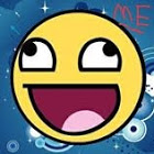 Aftershocked21