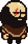 MattyMootchu