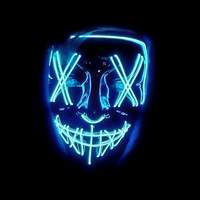 Maxamoosey