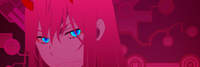 ZeroTsu