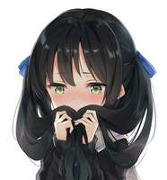 Mochumii