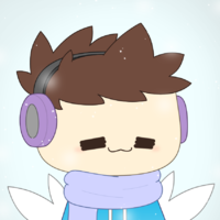 OofusPoofus
