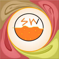 StrangeWax