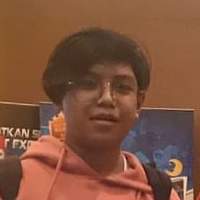 Saintt1