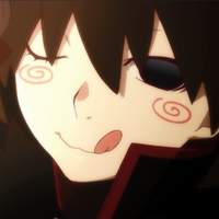 Tsukigase