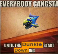 DDR_MarioMix