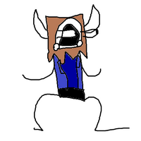 BonesPhD