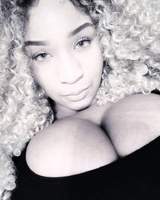 GhettoGoddess