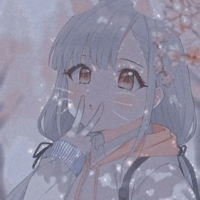 Snowing