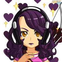 GothGaymerGF