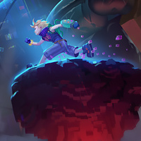 Rezurion