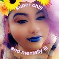 mood_swiing