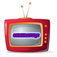 gamerstvqc