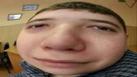 CrimosnCosby