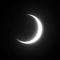 -x Moon x-