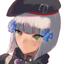 Honyopnyoko
