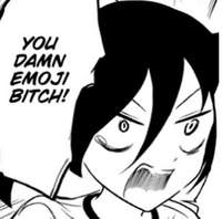 shibalru