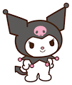 pinkoxy