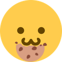 kyuuchan