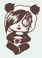 PunkyPandaa13