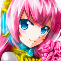 IzKamukura