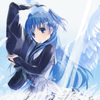 Nekamar