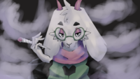 Tatsuo