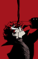 IgnisNoire