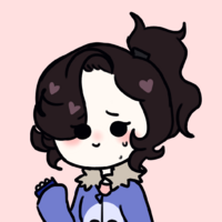 LyliDraws