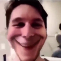 Smoov