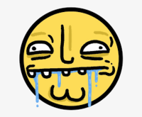 Phrn