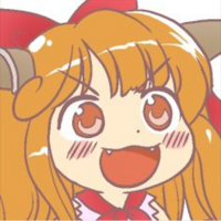 sgray