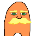 Skiddoodle