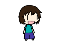 MapleDesu