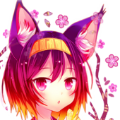 Sekitsu
