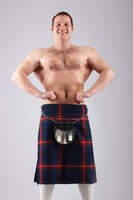 ScottishFFR