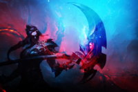 Yassuo1552