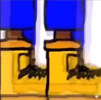 Kaitoo