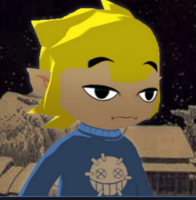 yard.png