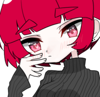 Laceylulu