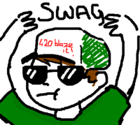 420Stepmania