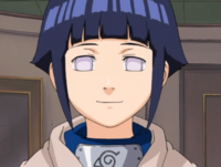 Hinata95