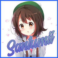 Santumii